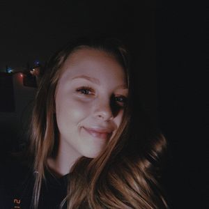 Meet your Posher, Aliyah